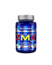 AllMax Nutriton ZMX2 Advanced 90 caps