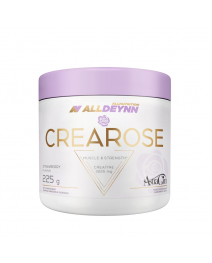 AllNutrition Crearose 225g