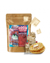 American Supplement Good Breakfast 1kg | Oat