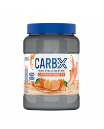 Applied Nutrition Carb-X 1,2kg | Cyclic Dextrin