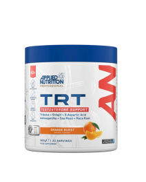 Applied Nutrition TRT Testosterone Support 300g