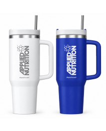 Applied Nutrition Cooler Tumbler Cup 1200ml