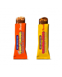 Barebells Soft Protein Bar 55g