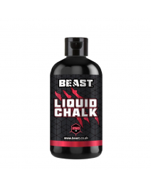 Beast Pharm Liquid Chalk 250ml