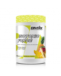 BMXX Body Isotonic Force 1000g