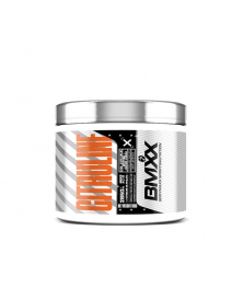 BMXX  Citruline 180g
