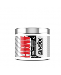 BMXX L-Arginine Powder 180g
