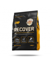 CNP Recover 1.28kg