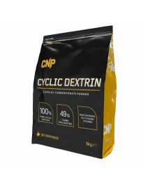 CNP Pro Cyclic Dextrin 1kg