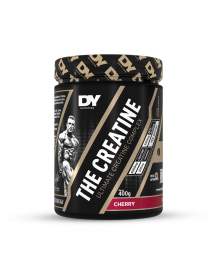 DY Nutrition The Creatine 400g