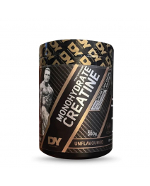 DY Nutrition Creatine Monohydrate 300g