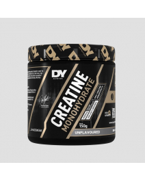 DY Nutrition Creatine Monohydrate 150g