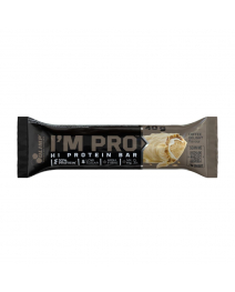 Olimp IM PRO Protein Bar 40g