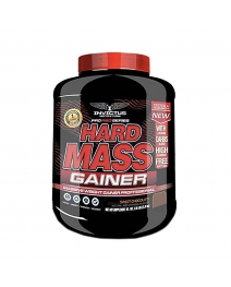 Invictus Red Line Hard Mass Gainer 3kg