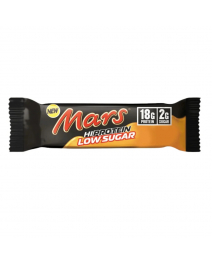 Mars Hi Protein Bar Original 57g | Low Sugar