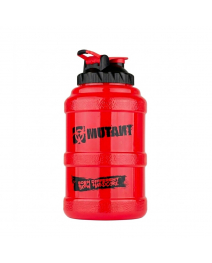 MUTANT Mega Mug  2.6L | Red
