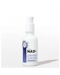 Neurogan Health NAD+ Liquid Drops 60ml