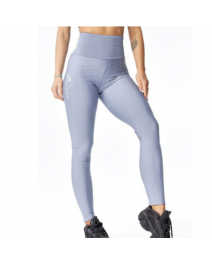 Olimp WMS Functional Leggings | Grey