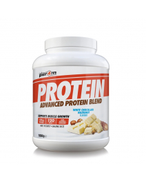 Per4m Advanced Protein 1.8kg | NEW