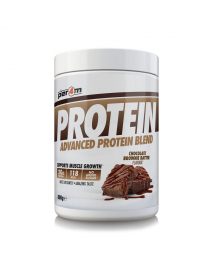 Per4m Advanced Protein 800g | NEW