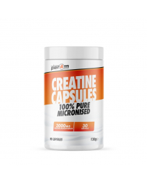 PER4M Creatine 90 Capsules