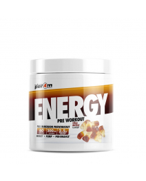 Per4m Energy 390g | Pre Workout