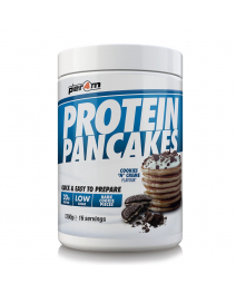 Per4M Protein Pancakes 1200g