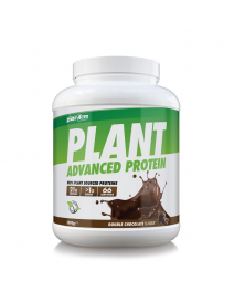 PER4M Plant Protein 2kg