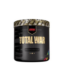 Redcon1 Total War 441g 