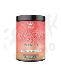 TWP Hydra-Plenish 800g