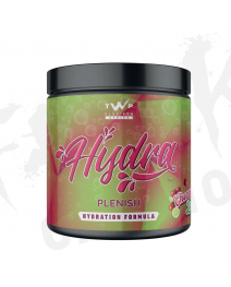 TWP Hydra-Plenish 300g