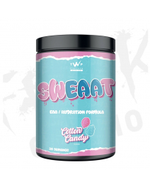 TWP SWEAAT- EAA/Hydration 30 serv