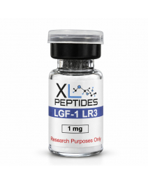XL IGF-1 LR3 1mg