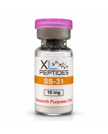 XL SS-31 10mg