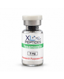 XL Tesamorelin 5mg