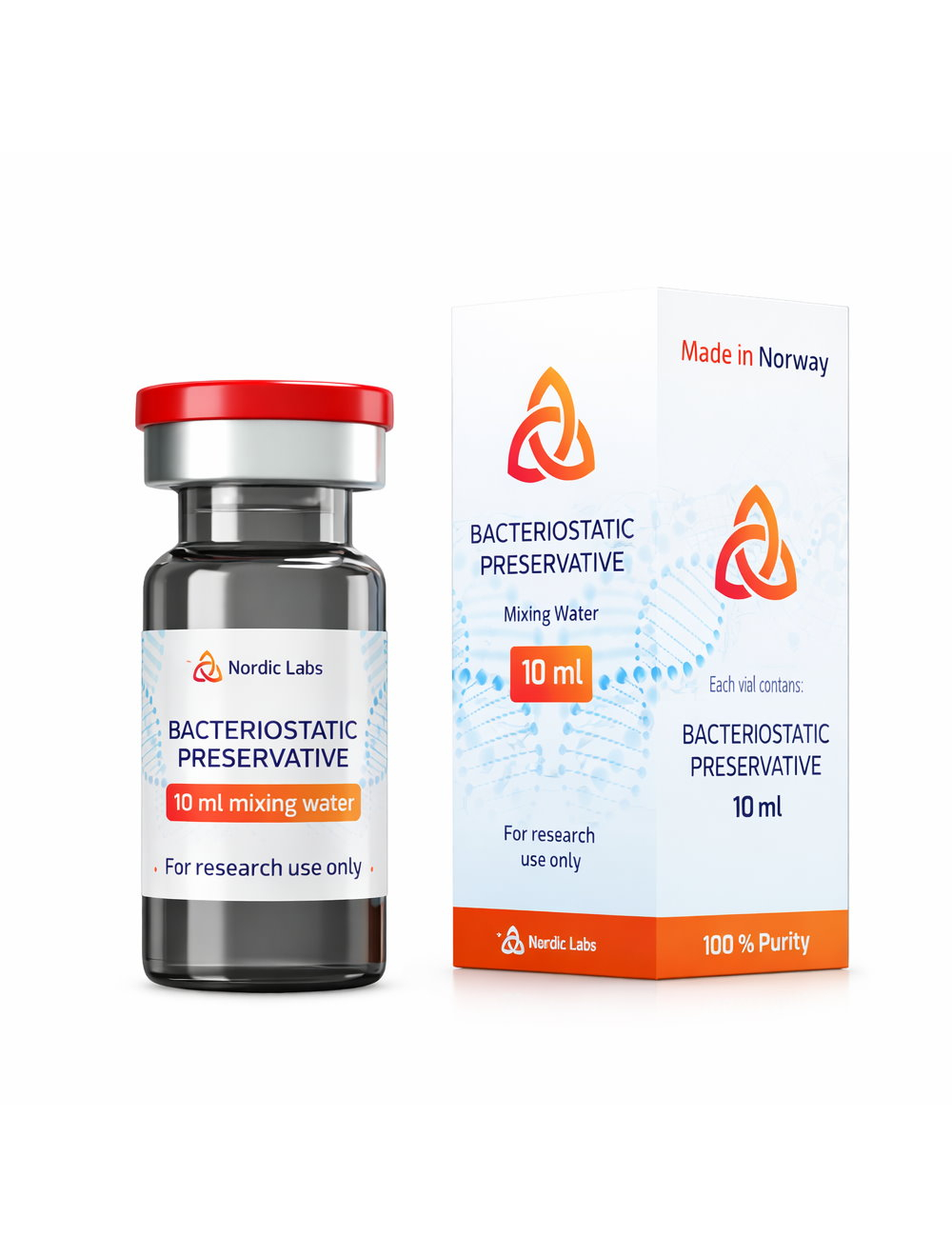 mixing peptide with bac water How to Mix Peptides main image 1