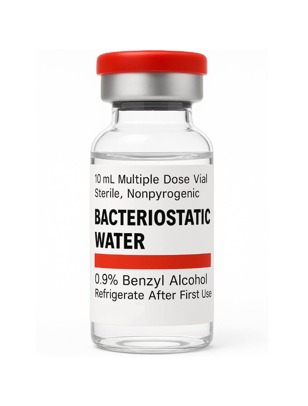how to mix bpc-157 with bac water BPC-157 5mg + BAC Water – tissue regeneration