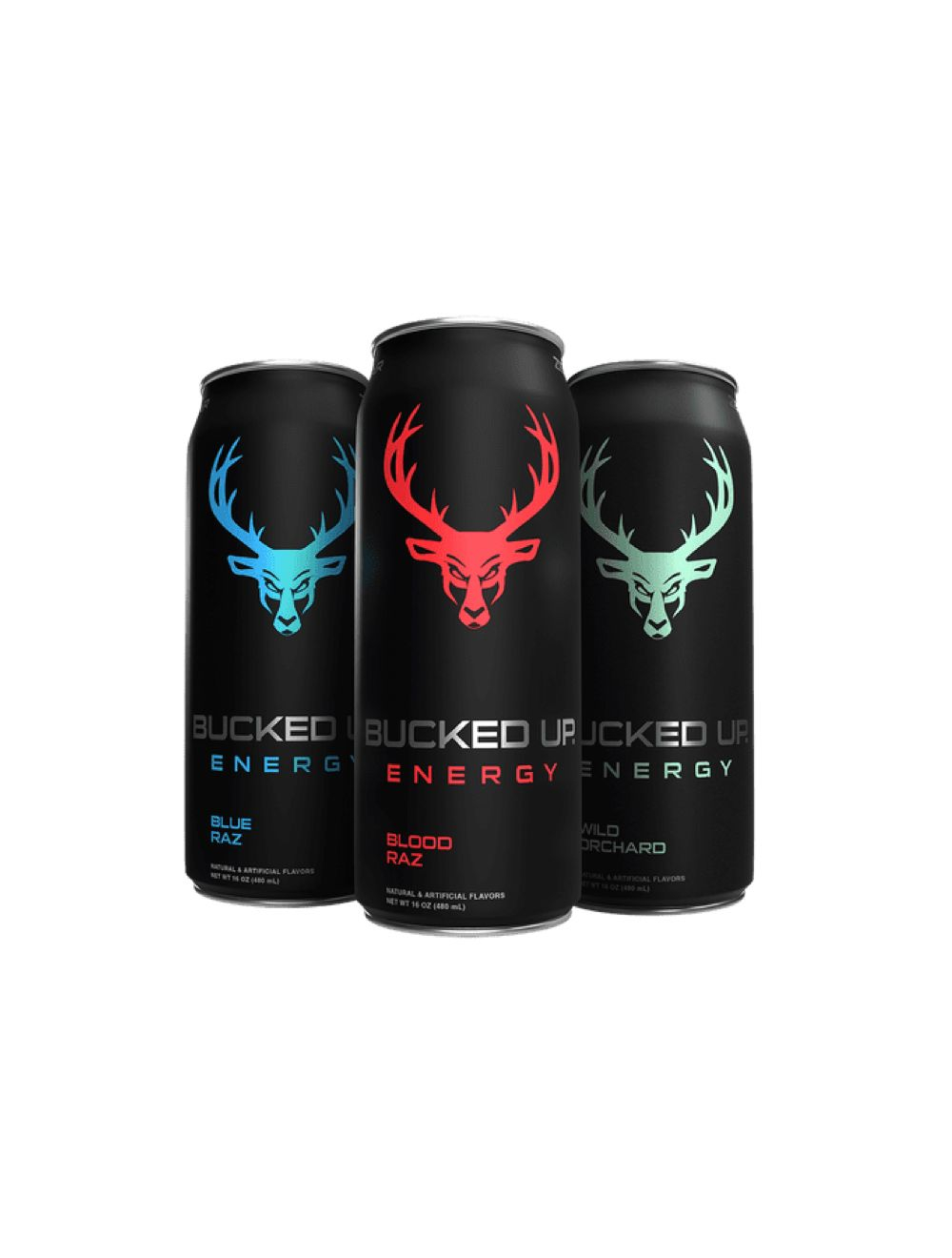 raz punch flavor Blood Raz Flavor Bucked Up Amazon.com : Bucked Up Energy Drink 300mg (Blood  Raz) (12 CT) : Grocery & Gourmet Food