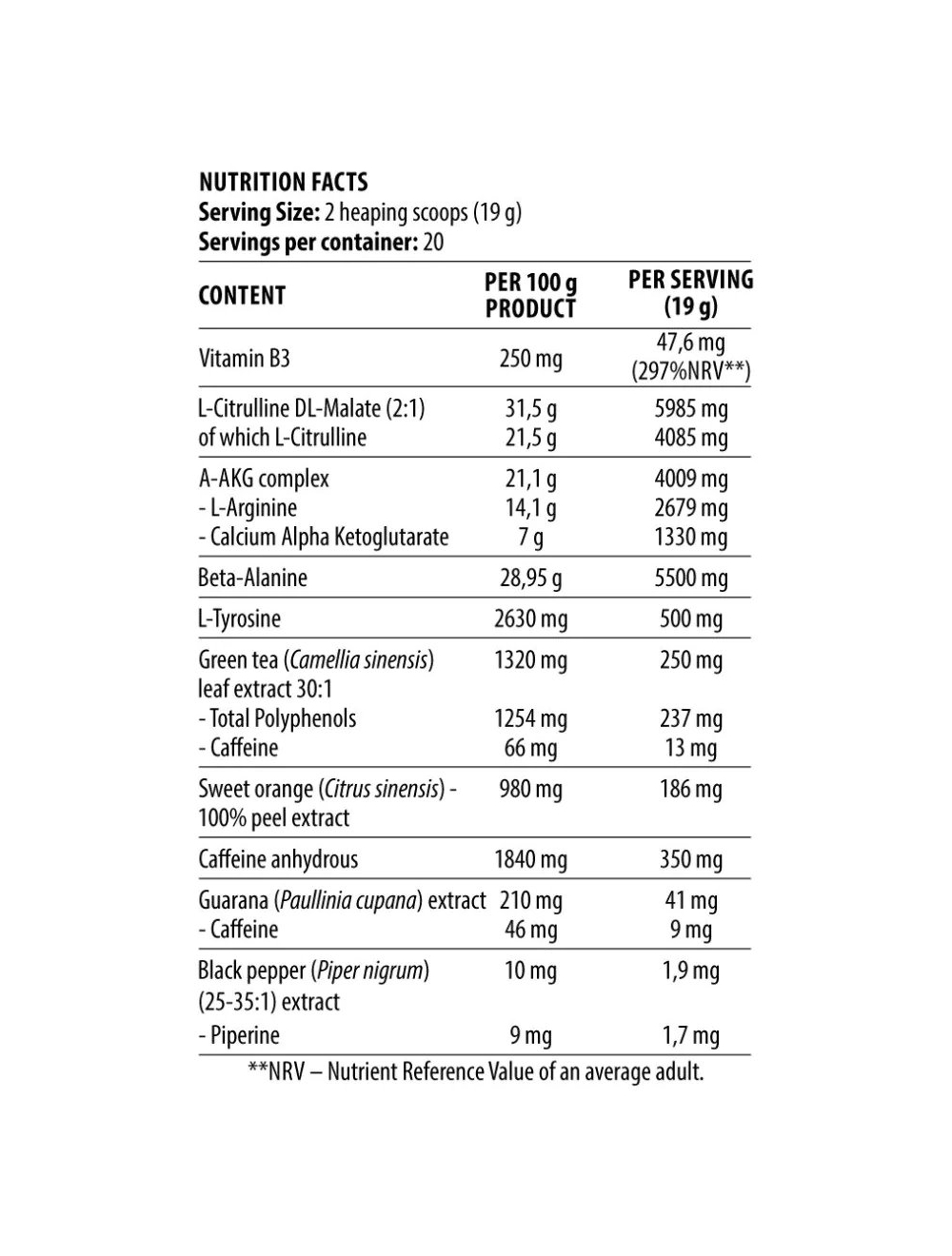 Workout Plans Dorian Yates Beginner Routine Dorian Yates Pre