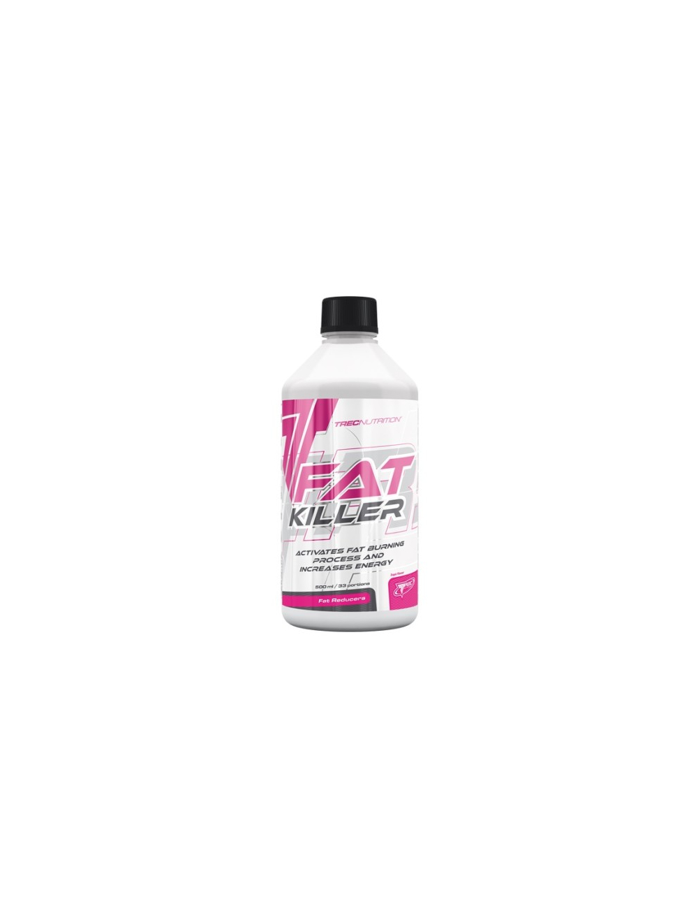 l carnitine heb Trec L-Carnitine 3000 - 60 Caps | LOWEST PRICE
