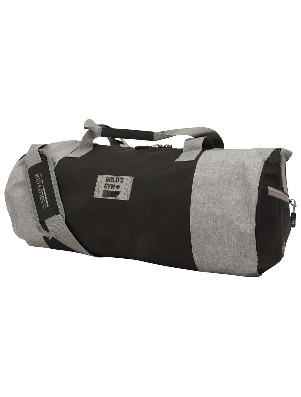 Golds gym bag cheap
