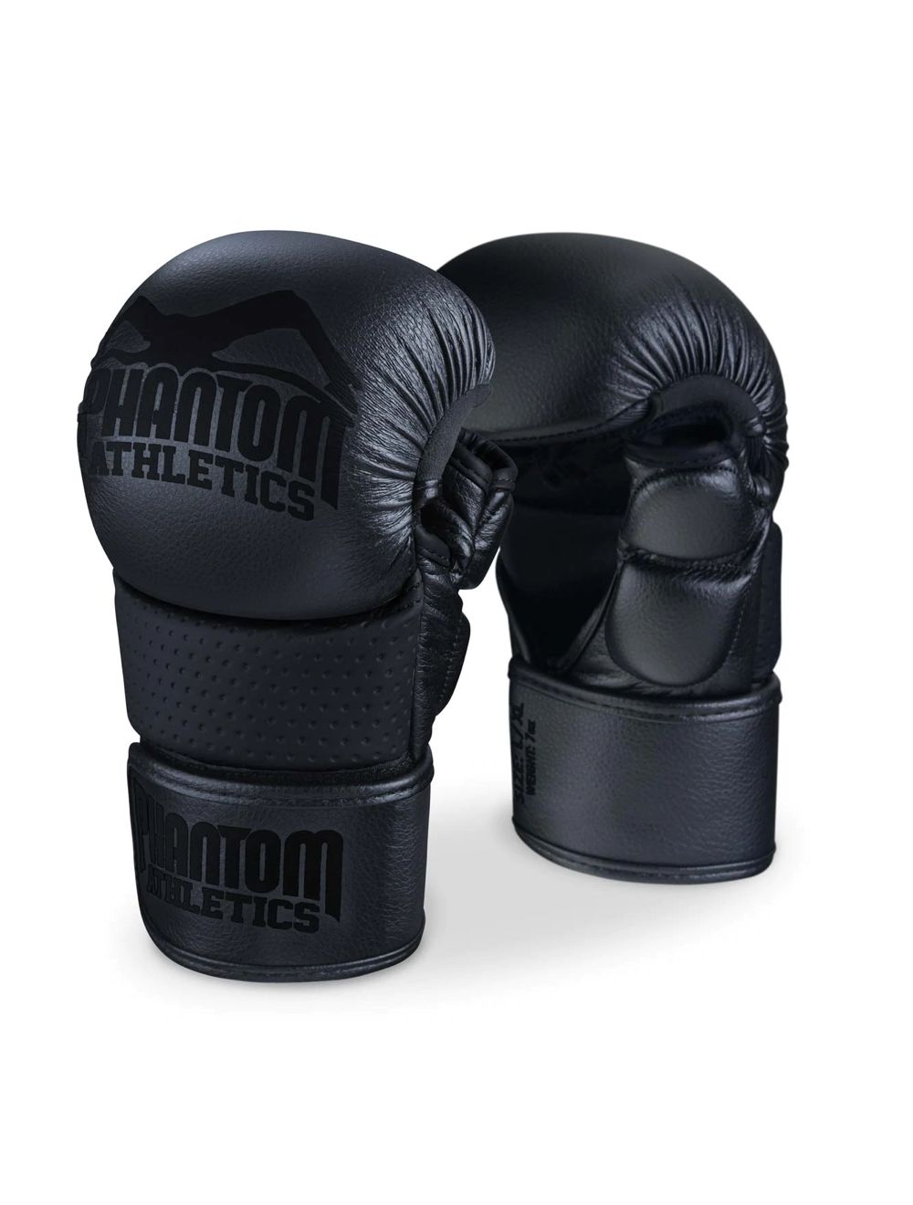 Phantom blackout deals