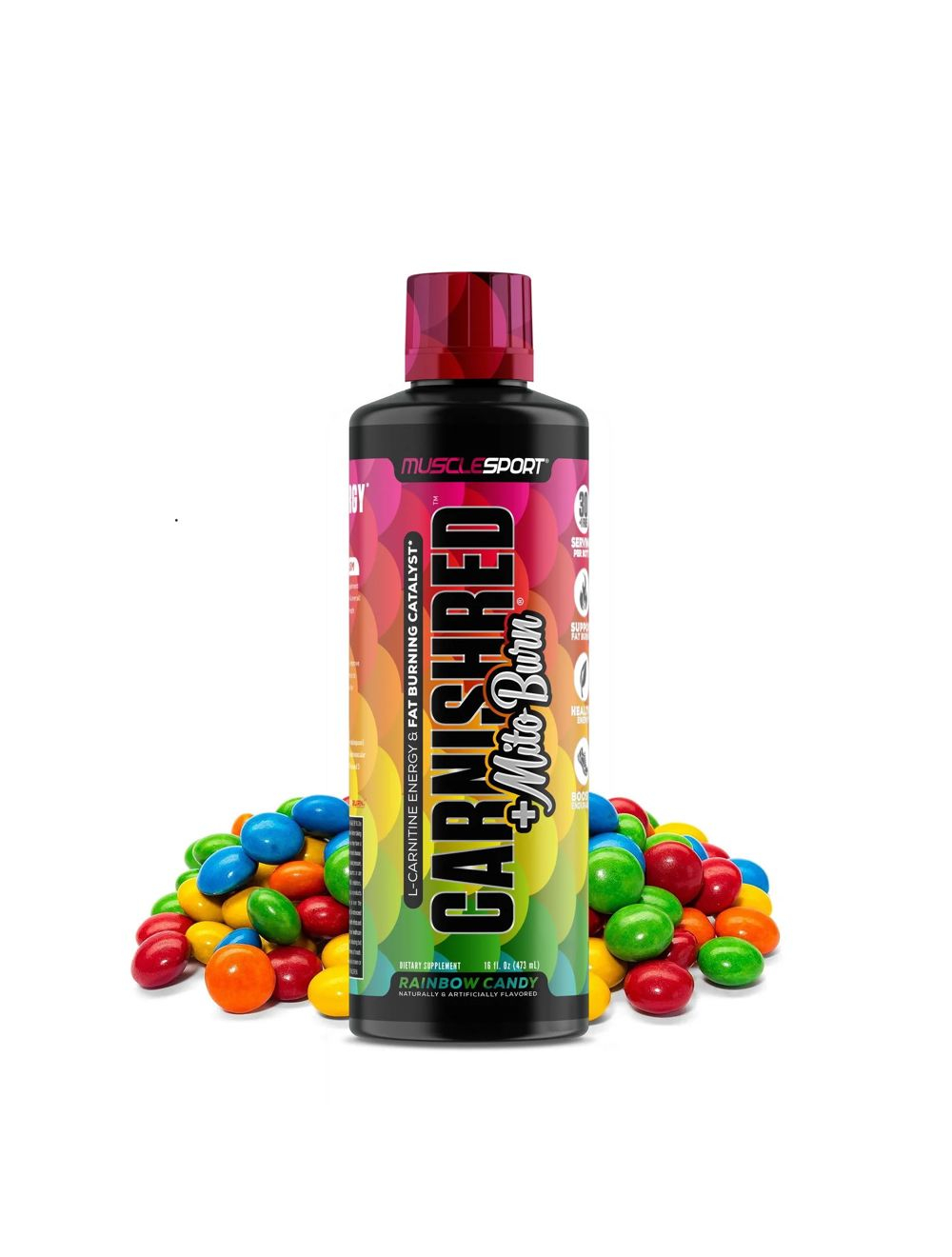 how to take l carnitine tartrate LIQUID L-CARNITINE 1100 mg