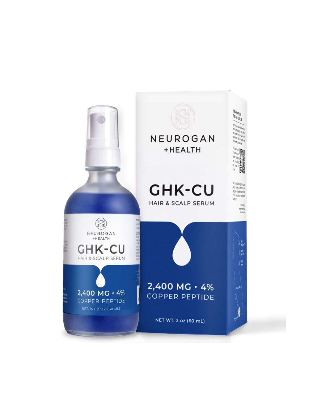 glutathione daily requirement how much time does it take for glutathione to work SHCGlutathione glutathione daily requirement how much time does it take for glutathione to work SHCGlutathione