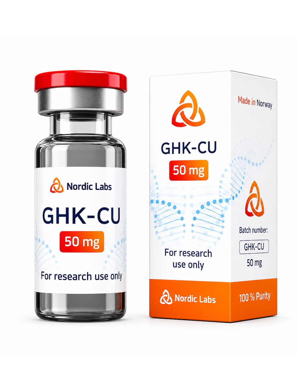 ghk cu serum hair growth Hair Growth Serum Intense with Copper Peptide GHK-Cu
