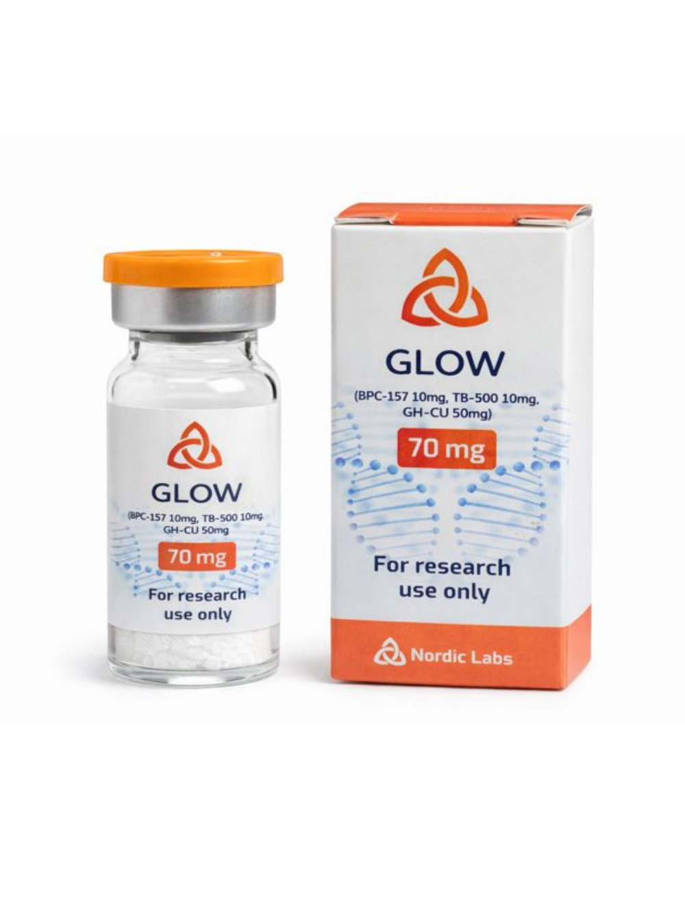 can i take glutathione and iron together What to Avoid When Taking Glutathione (Must Read Guide) – Proactive  Healthcare