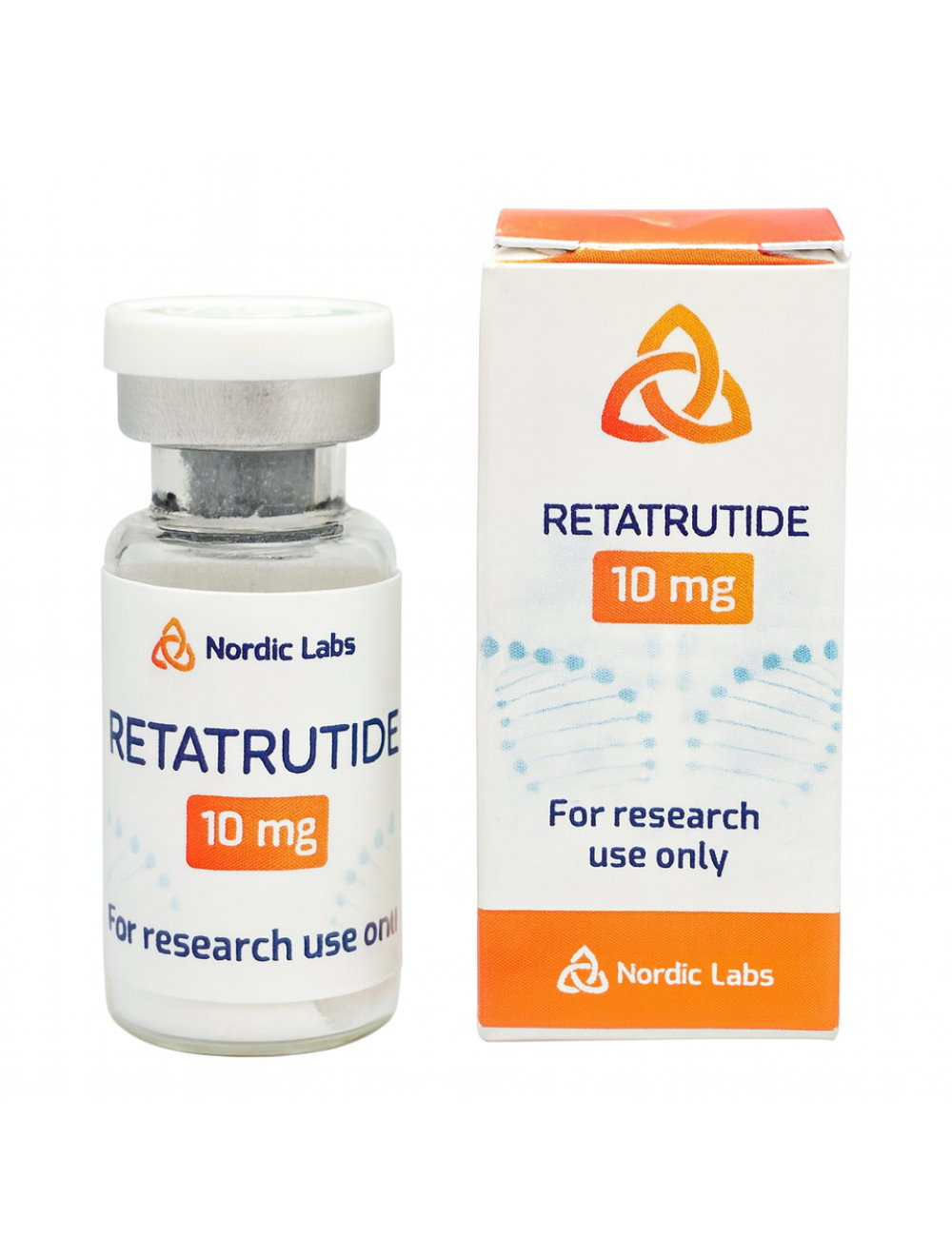 retatrutide 40mg pen