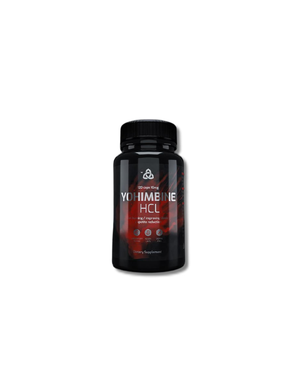 yohimbine vs l carnitine Exploring fat loss supplements and drugs: L-carnitine, yohimbine, & more Clenbuterol Hcl Yohimbine Hcl Acetyl