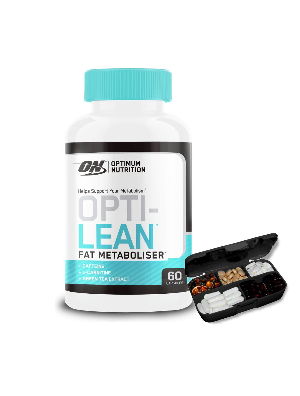 acetyl-l-carnitine gmc GNC Acetyl-L-Carnitine 500mg | Supports Positive Mood Balance | 60 Count