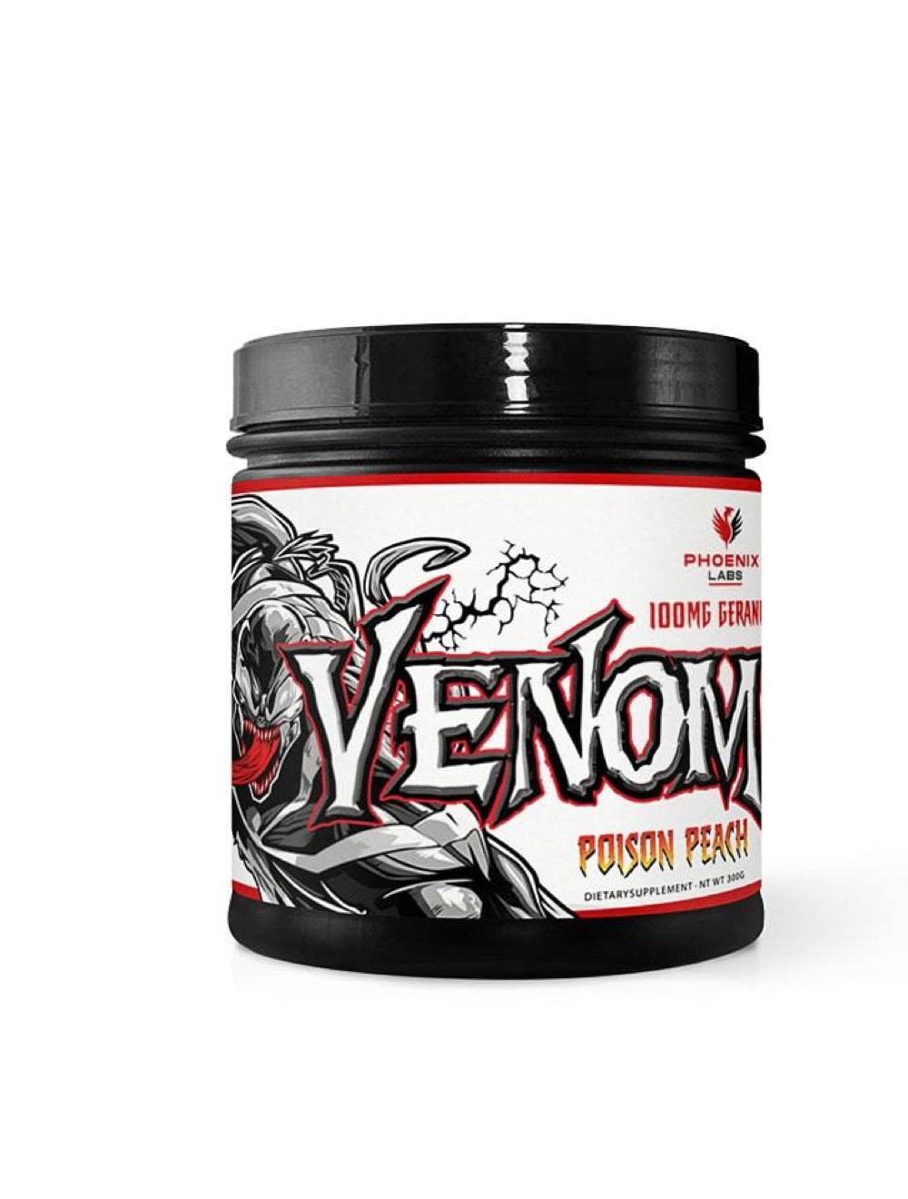 phoenix_venom.jpg